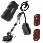 Шлифовальная машина для стен и потолков Procraft EX1050E