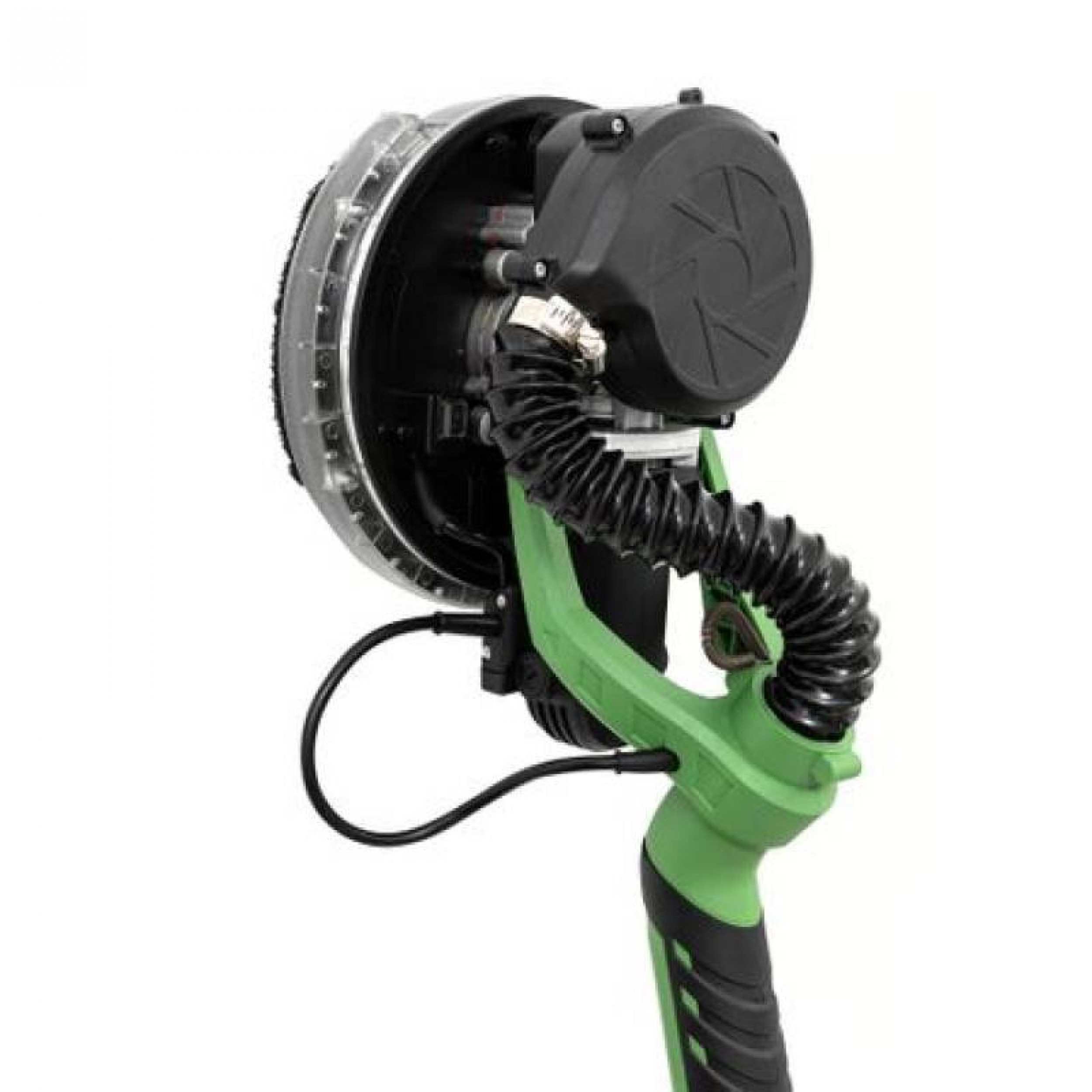 Шлифовальная машина для стен и потолков Procraft EX1050E