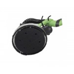 Шлифовальная машина для стен и потолков Procraft EX1050E