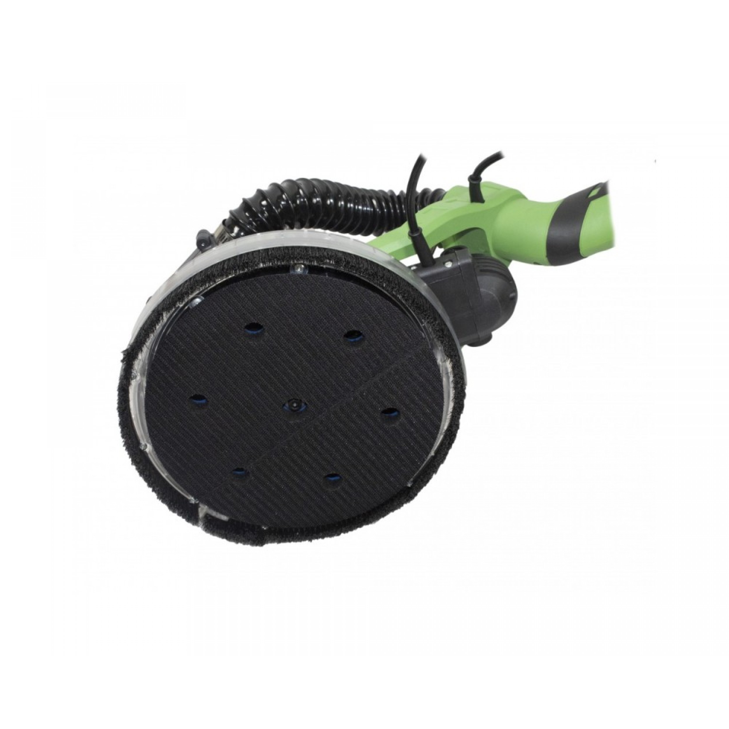 Шлифовальная машина для стен и потолков Procraft EX1050E