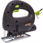 Fierestrau pendular STROMO SJ 900