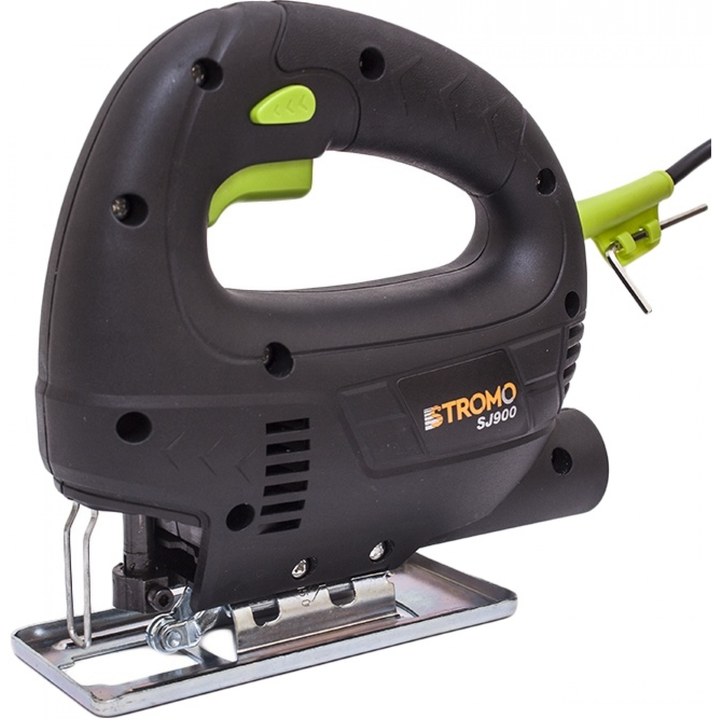 Fierestrau pendular STROMO SJ 900