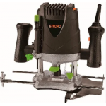Masina de frezat STROMO SER-2100 Masina de frezat STROMO SER-2100