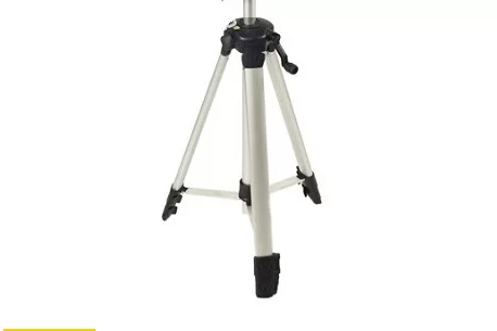 Trepied pentru laser Procraft LE-3D