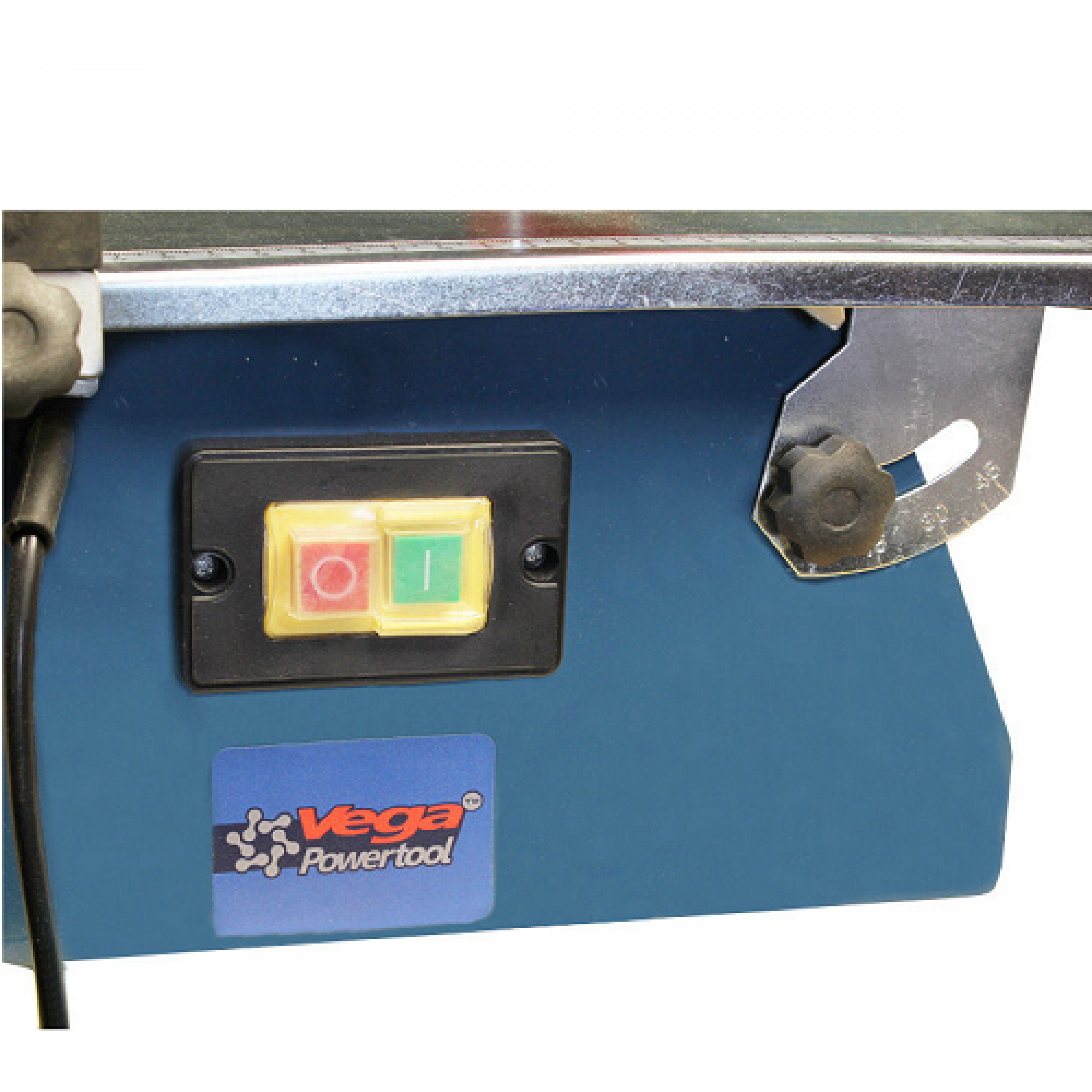 Masina de taiat piatra si teracota Vega Powertool VKT 800 Masina de taiat piatra si teracota Vega Powertool VKT 800