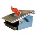 Masina de taiat piatra si teracota Vega Powertool VKT 800 Masina de taiat piatra si teracota Vega Powertool VKT 800