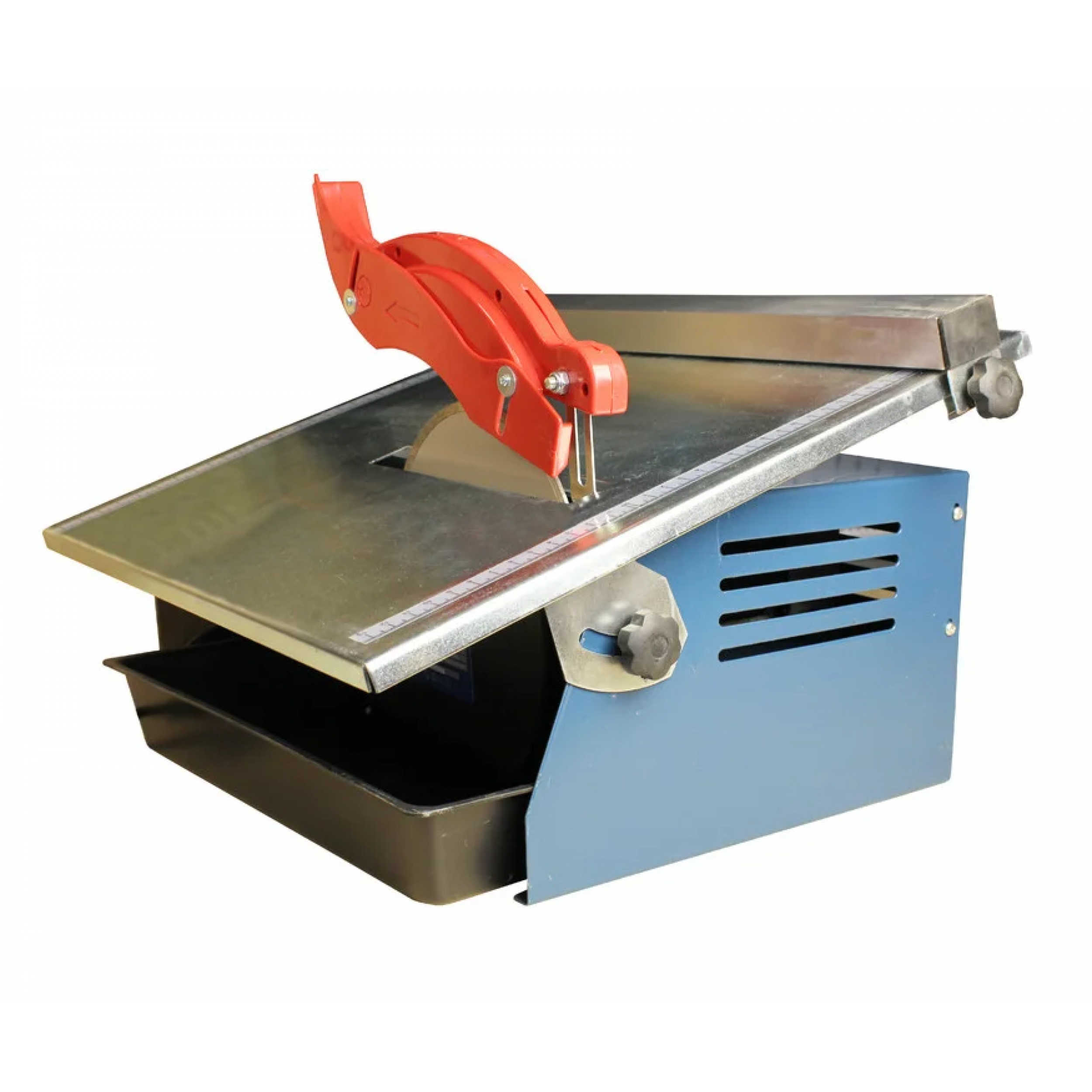 Masina de taiat piatra si teracota Vega Powertool VKT 800 Masina de taiat piatra si teracota Vega Powertool VKT 800