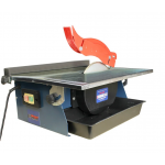 Masina de taiat piatra si teracota Vega Powertool VKT 800 Masina de taiat piatra si teracota Vega Powertool VKT 800