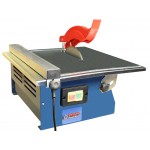 Masina de taiat piatra si teracota Vega Powertool VKT 800 Masina de taiat piatra si teracota Vega Powertool VKT 800