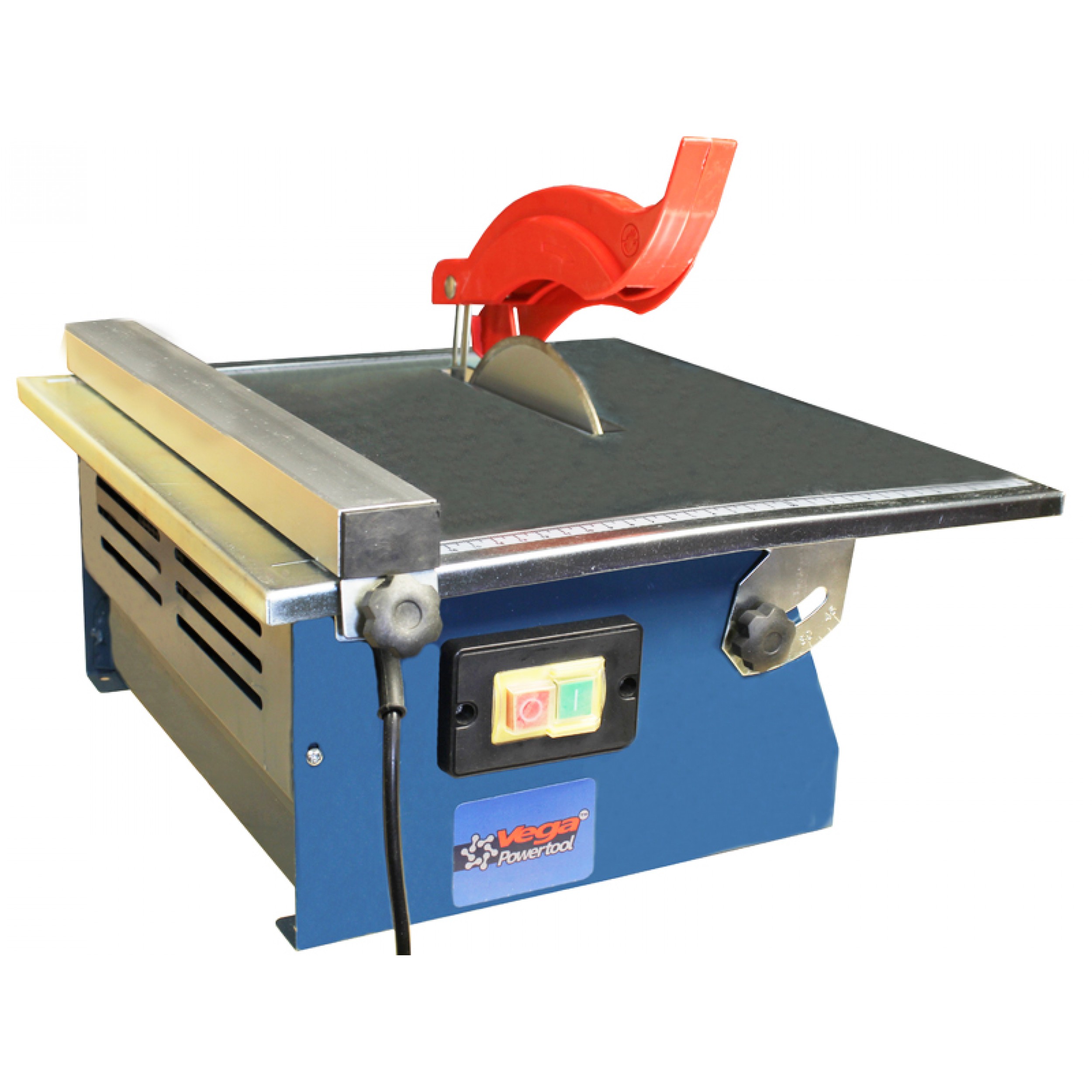 Masina de taiat piatra si teracota Vega Powertool VKT 800 Masina de taiat piatra si teracota Vega Powertool VKT 800