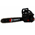 Motoferastrau Yamamoto CS 4552