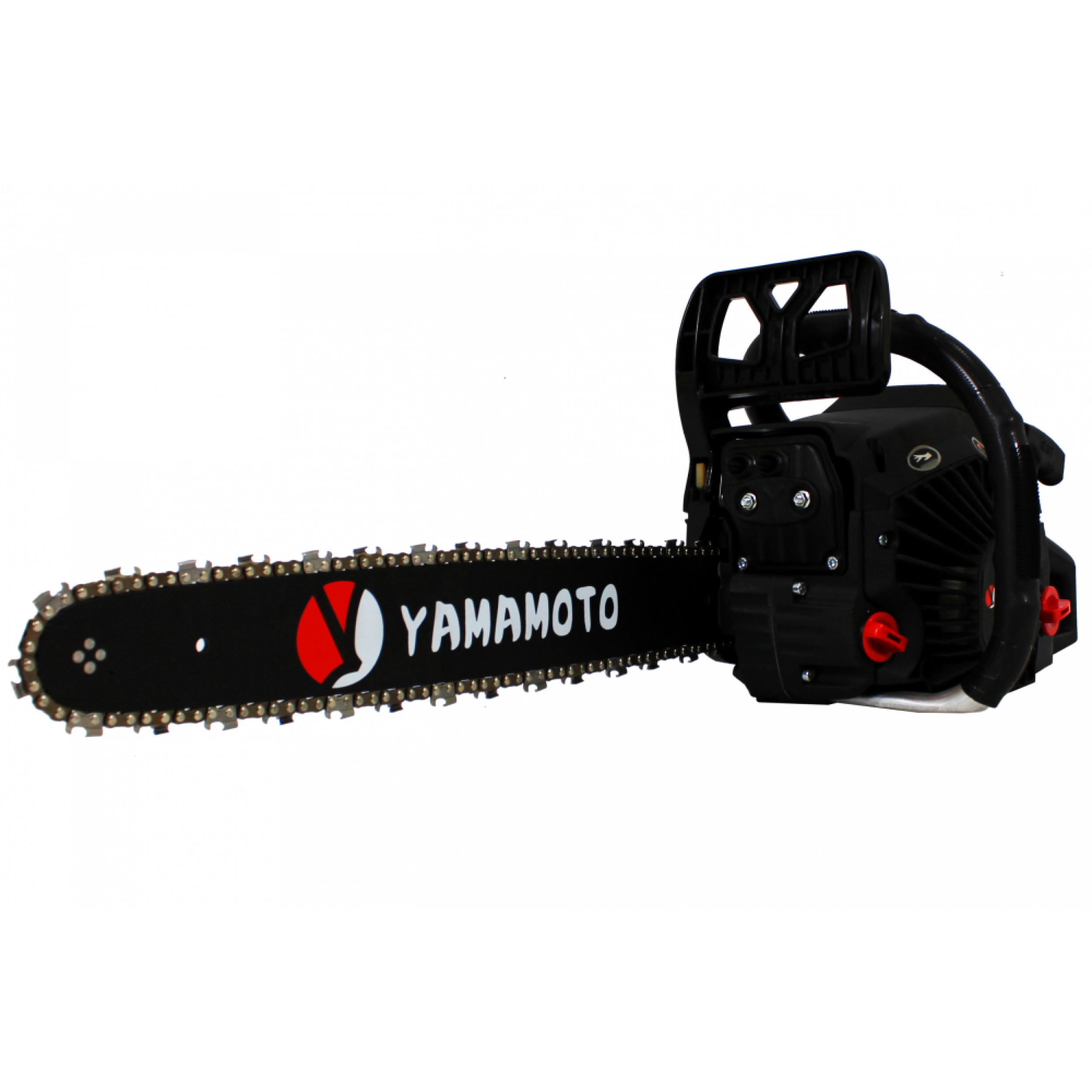 Motoferastrau Yamamoto CS 4552