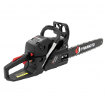 Motoferastrau Yamamoto CS 4552