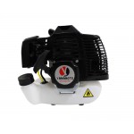 Motocoasa YAMAMOTO SRM 520 PRO Motocoasa YAMAMOTO SRM 520 PRO