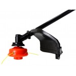 Motocoasa YAMAMOTO SRM 520 PRO Motocoasa YAMAMOTO SRM 520 PRO