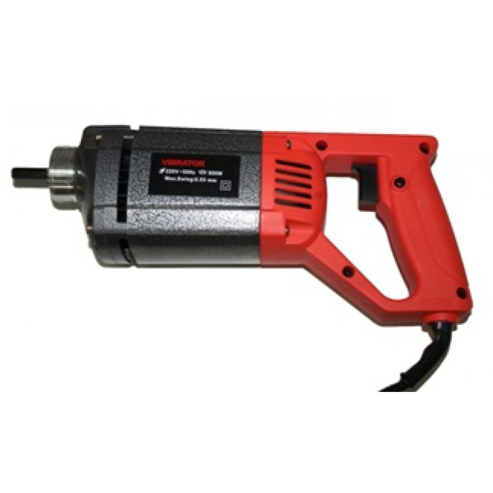 Vibrator de beton ZPN 35