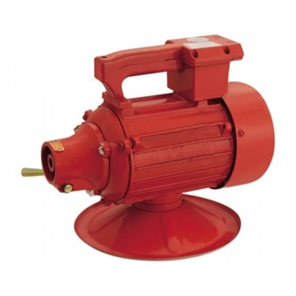 Vibrator de beton ZN-70  