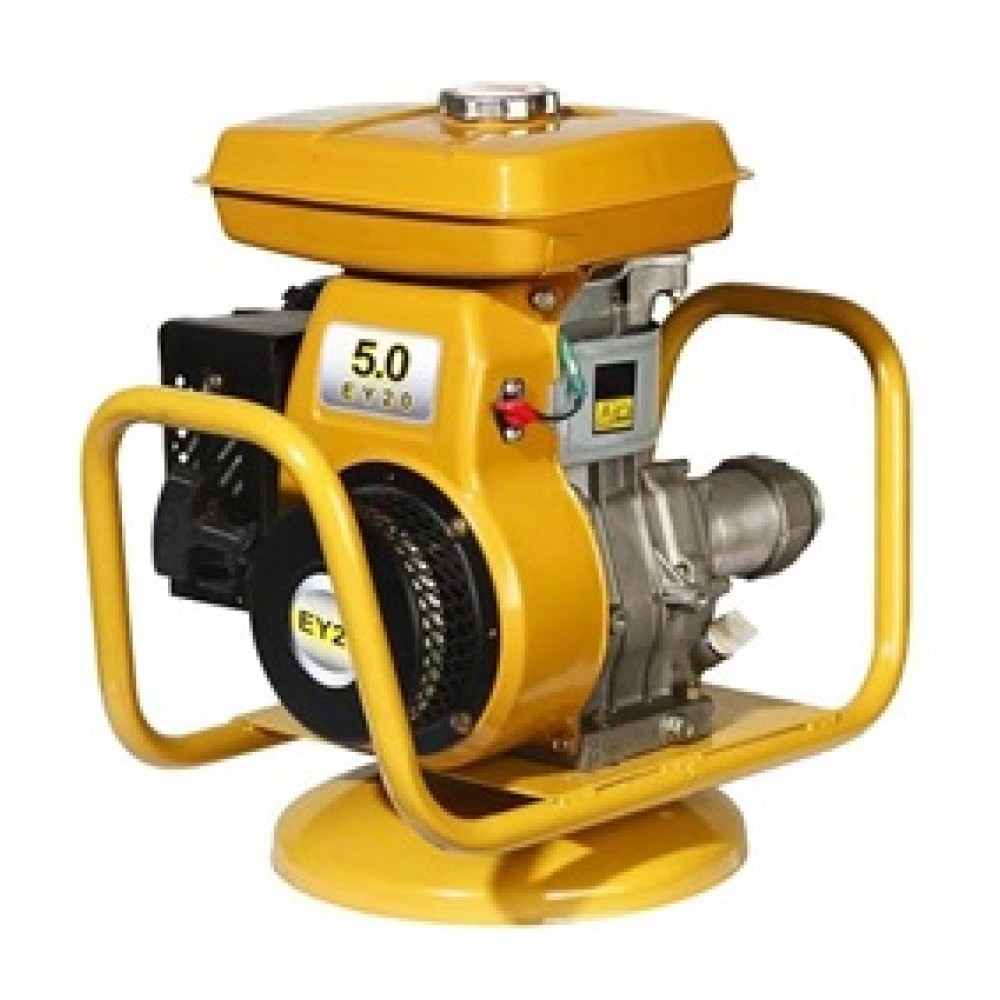 Vibrator de beton EY20 Xinda